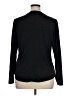 Gap Fit Black Long Sleeve T-Shirt Size XL - photo 2