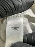 J.Jill 100% Pima Cotton Checkered-gingham Ivory Pullover Sweater Size L (petite) - photo 8