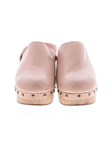 J.Crew Mule/Clog (view 2)