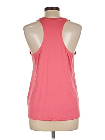 Athletic Works Active Tank (view 2)