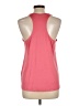 Athletic Works Pink Active Tank Size L - photo 2