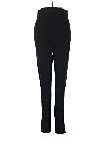 Threads 4 Thought Active Pants (view 1)