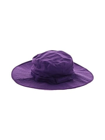 Coolibar Sun Hat (view 1)