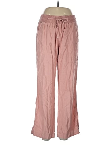 Ci Sono Casual Pants (view 1)