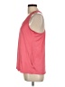 Athletic Works Pink Active Tank Size L - photo 5