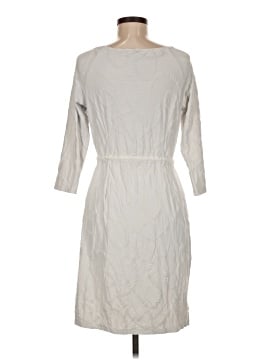J. McLaughlin Casual Dress (view 2)