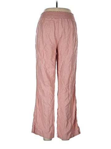 Ci Sono Casual Pants (view 2)