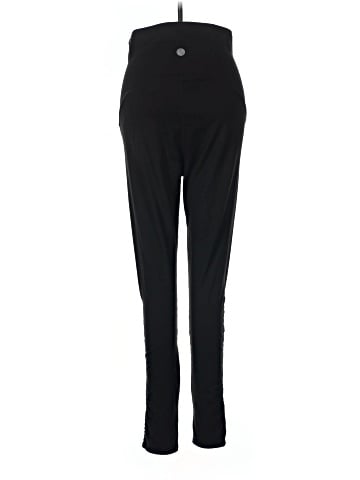 Threads 4 Thought Active Pants (view 2)