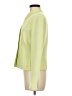 Carlisle Green Blazer Size 6 - photo 5