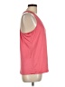 Athletic Works Pink Active Tank Size L - photo 4