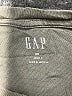 Gap Gray Short Sleeve T-Shirt Size XS - photo 7