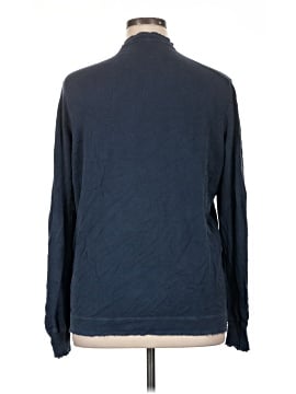 Alan Bilzerian Pullover Sweater (view 2)