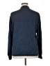 Alan Bilzerian Blue Pullover Sweater Size XL (estimated) - photo 2
