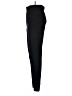 Threads 4 Thought Solid Black Active Pants Size M - photo 5