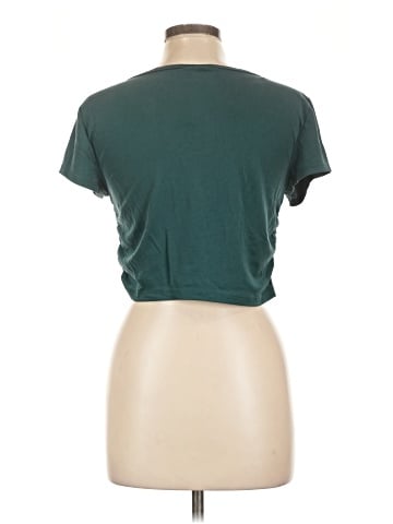 Love By Design Short Sleeve Top (view 2)