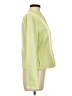Carlisle Green Blazer Size 6 - photo 4