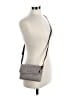 Calvin Klein Gray Crossbody Bag One size - photo 2