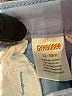 Gymboree Blue Jeans Size 12-18 mo - photo 3