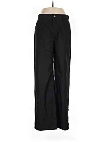 Monki Dress Pants (view 1)