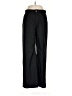 Monki Black Dress Pants Size EU 40 / US 10 - photo 1