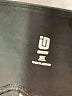 Ideology Solid Black Active Pants Size 3X - photo 4