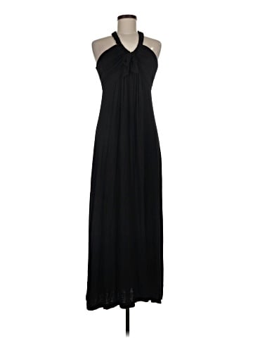 Calvin Klein Casual Dress (view 1)