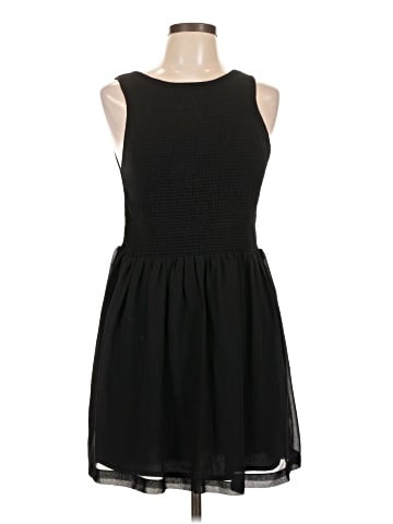 Kimchi Blue Cocktail Dress (view 1)