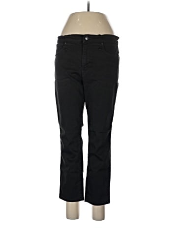 J.Crew Jeans (view 1)