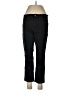 J.Crew Black Jeans Size 31 waist - photo 1