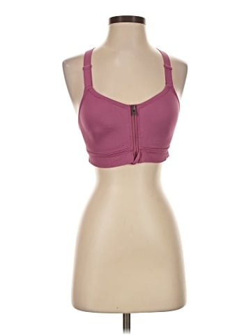 Victoria's Secret Pink Sports Bra (view 1)