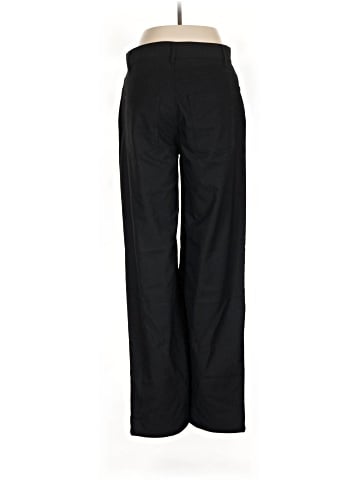 Monki Dress Pants (view 2)