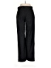 Monki Black Dress Pants Size EU 40 / US 10 - photo 2