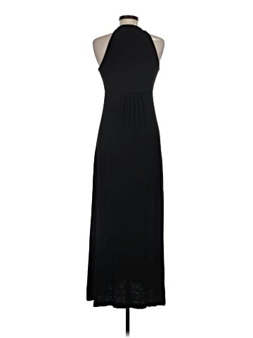 Calvin Klein Casual Dress (view 2)