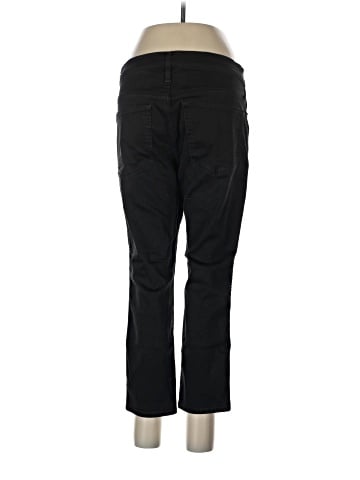 J.Crew Jeans (view 2)