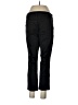J.Crew Black Jeans Size 31 waist - photo 2