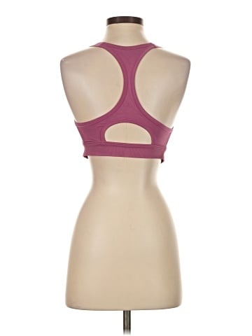 Victoria's Secret Pink Sports Bra (view 2)