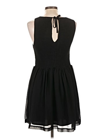 Kimchi Blue Cocktail Dress (view 2)