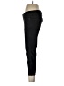 J.Crew Black Jeans Size 31 waist - photo 5