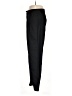 Monki Black Dress Pants Size EU 40 / US 10 - photo 5