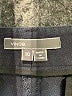 Vince. Blue Dress Pants Size 10 - photo 7