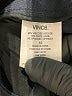 Vince. Blue Dress Pants Size 10 - photo 8