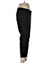 J.Crew Black Jeans Size 31 waist - photo 4