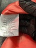 Ellen Tracy Solid Orange Casual Dress Size 10 - photo 8