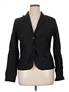 J.Crew Wool Blazer (view 1)