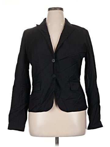 J.Crew Wool Blazer (view 1)