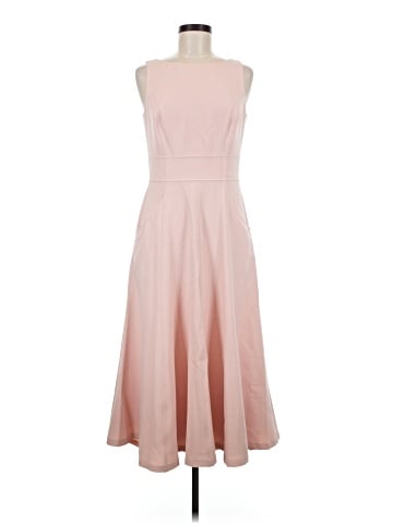 Eliza J Casual Dress (view 1)