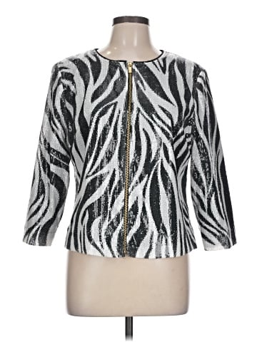 Peter Nygard Jacket (view 1)