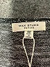 Max Studio Tweed Gray Casual Dress Size S (petite) - photo 7