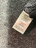 Max Studio Tweed Gray Casual Dress Size S (petite) - photo 8