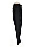 Monki Black Dress Pants Size EU 40 / US 10 - photo 4